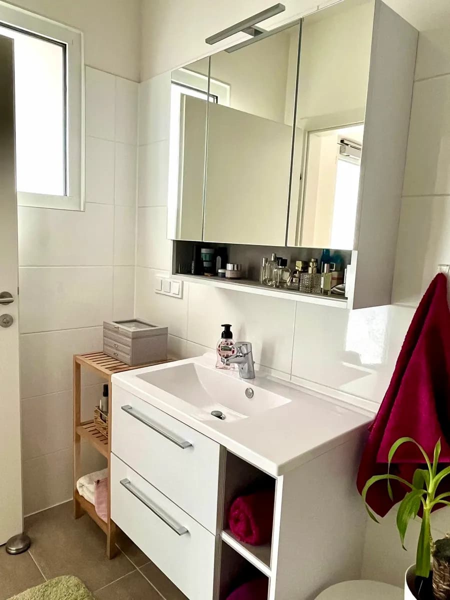 2-Zimmer-Wohnung kaufen in Südoststeiermark – 49 m², € 119.000 – Bild 10 von 20
