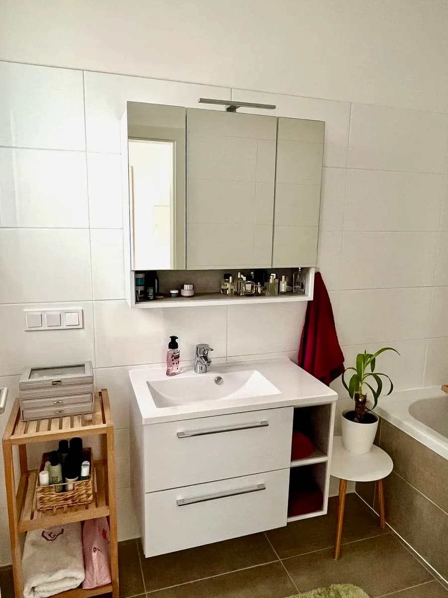 2-Zimmer-Wohnung kaufen in Südoststeiermark – 49 m², € 119.000 – Bild 11 von 20