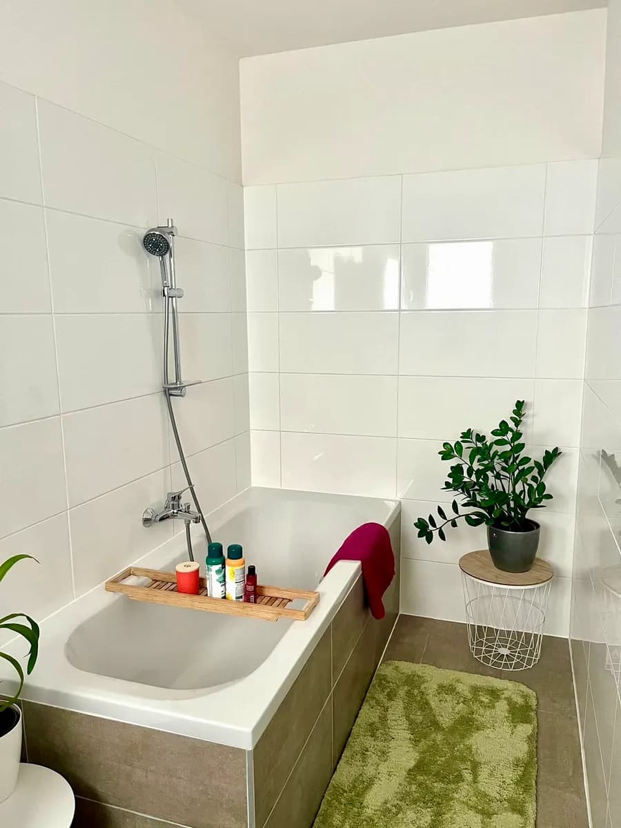 2-Zimmer-Wohnung kaufen in Südoststeiermark – 49 m², € 119.000 – Bild 12 von 20