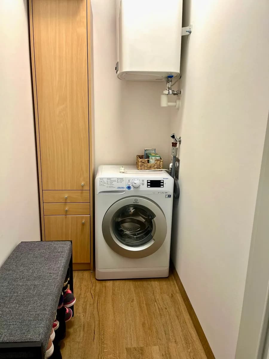 2-Zimmer-Wohnung kaufen in Südoststeiermark – 49 m², € 119.000 – Bild 13 von 20
