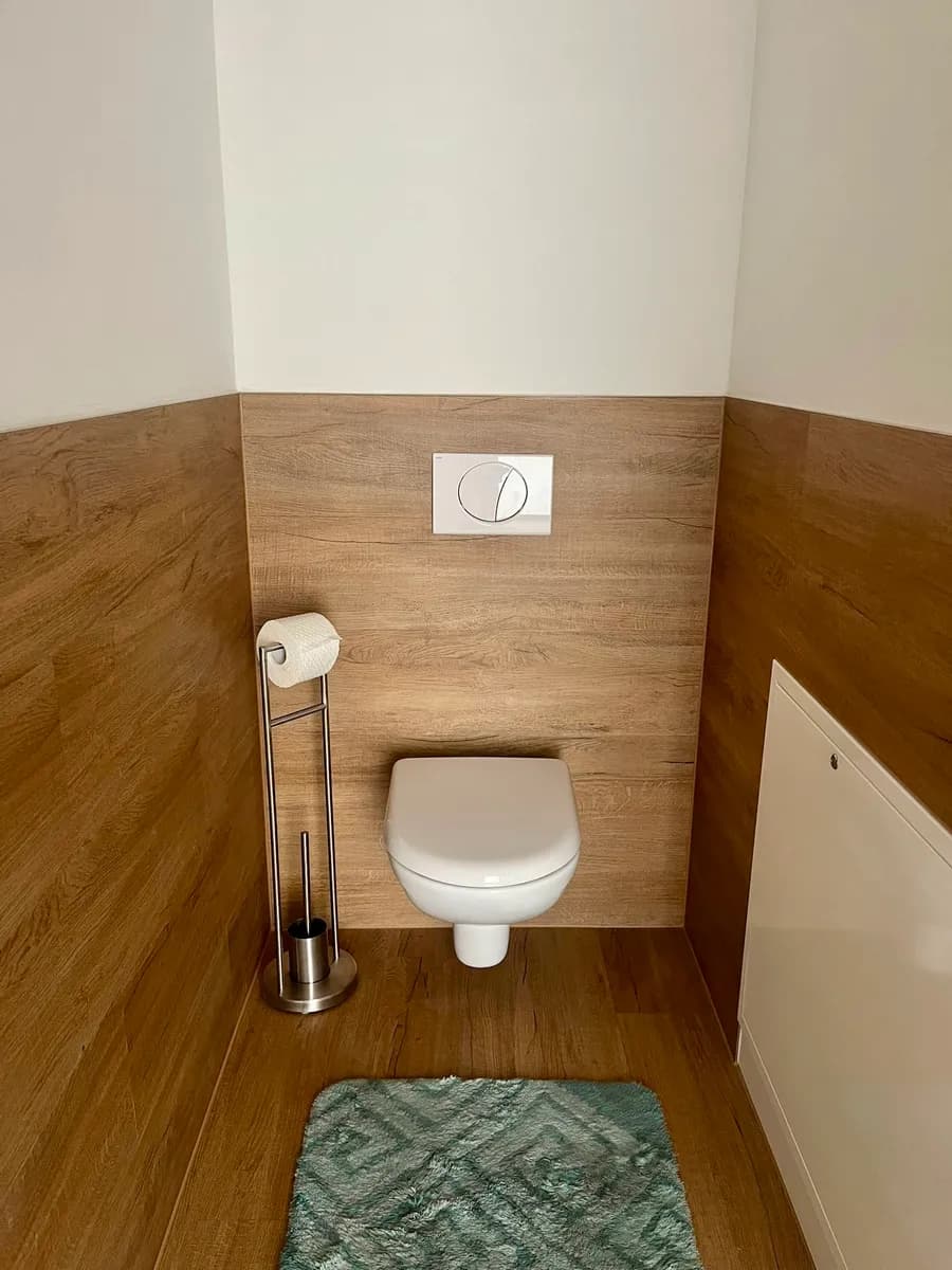 2-Zimmer-Wohnung kaufen in Südoststeiermark – 49 m², € 119.000 – Bild 14 von 20