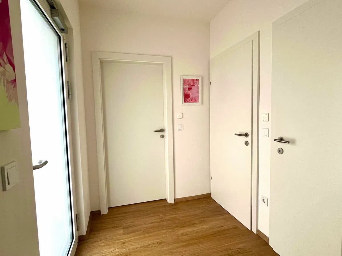 2-Zimmer-Wohnung kaufen in Südoststeiermark – 49 m², € 119.000 – Bild 15 von 20