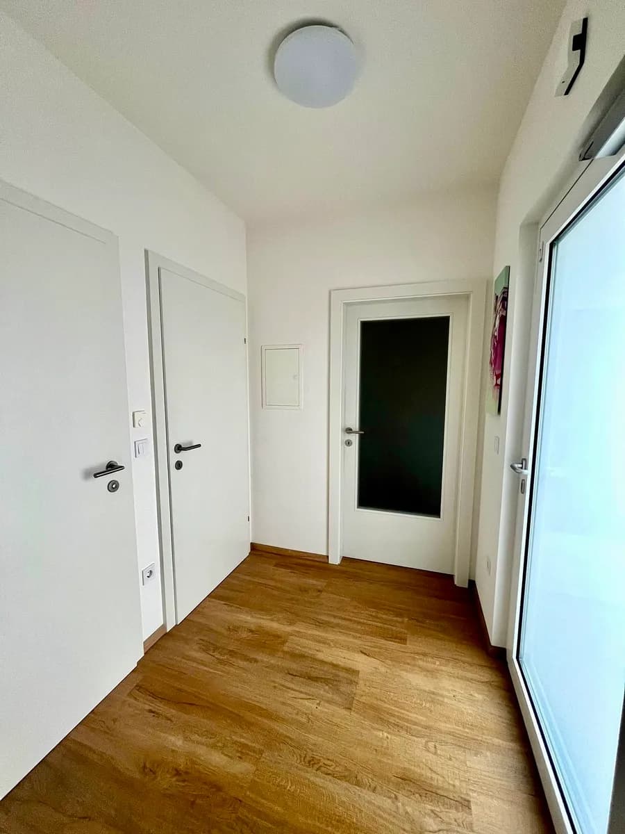 2-Zimmer-Wohnung kaufen in Südoststeiermark – 49 m², € 119.000 – Bild 16 von 20