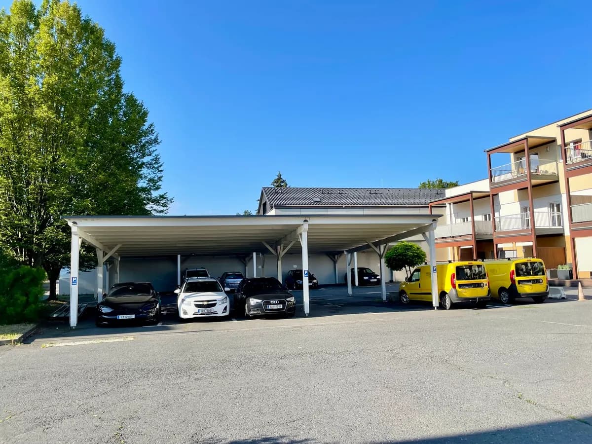 2-Zimmer-Wohnung kaufen in Südoststeiermark – 49 m², € 119.000 – Bild 20 von 20