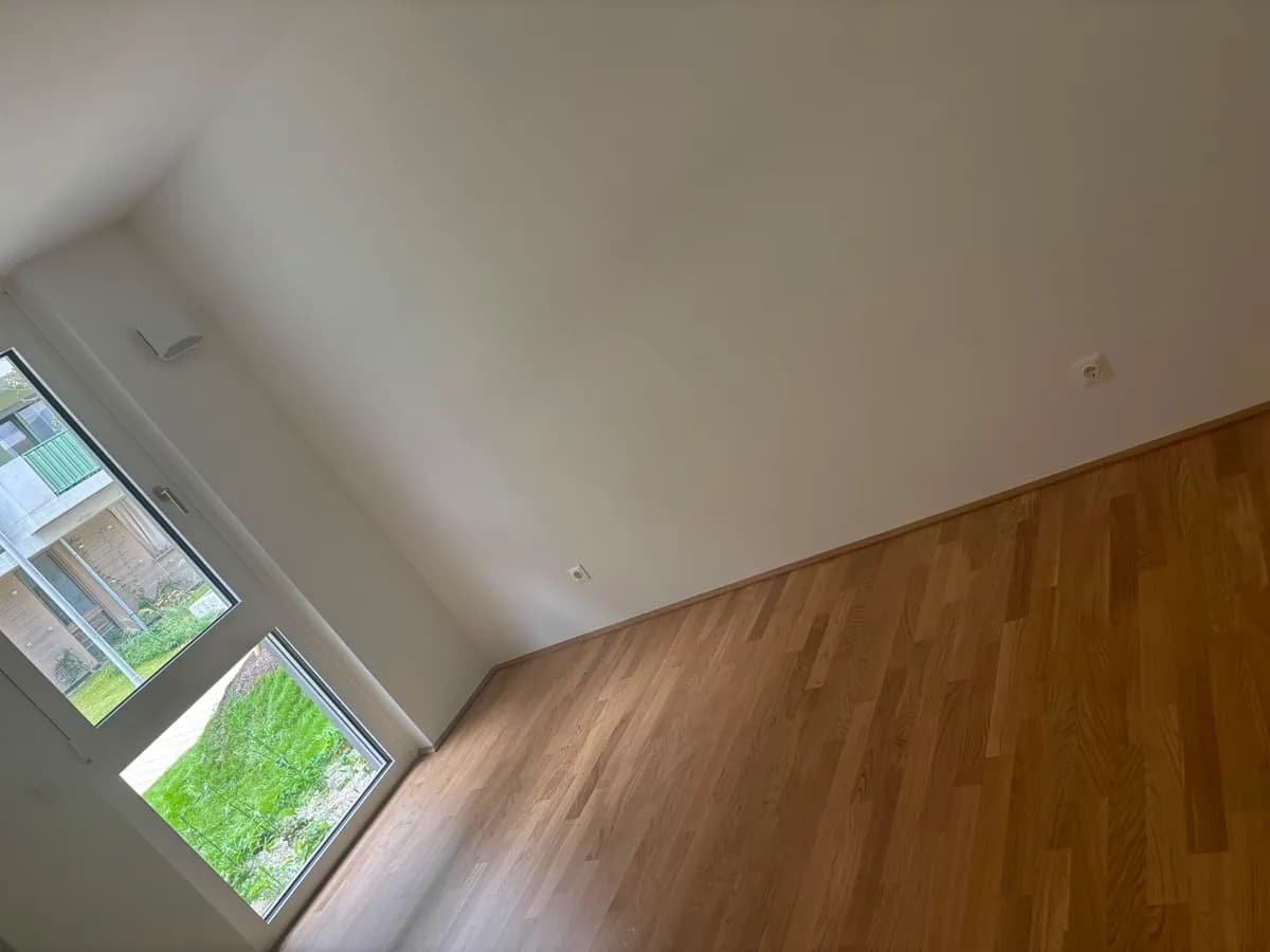 2-Zimmer-Wohnung mieten in Wien – 43 m², € 657 – Bild 2 von 10