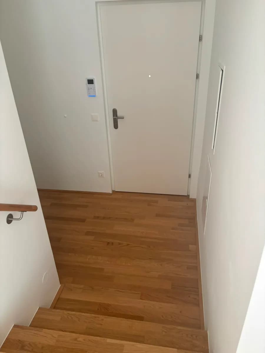 2-Zimmer-Wohnung mieten in Wien – 43 m², € 657 – Bild 4 von 10