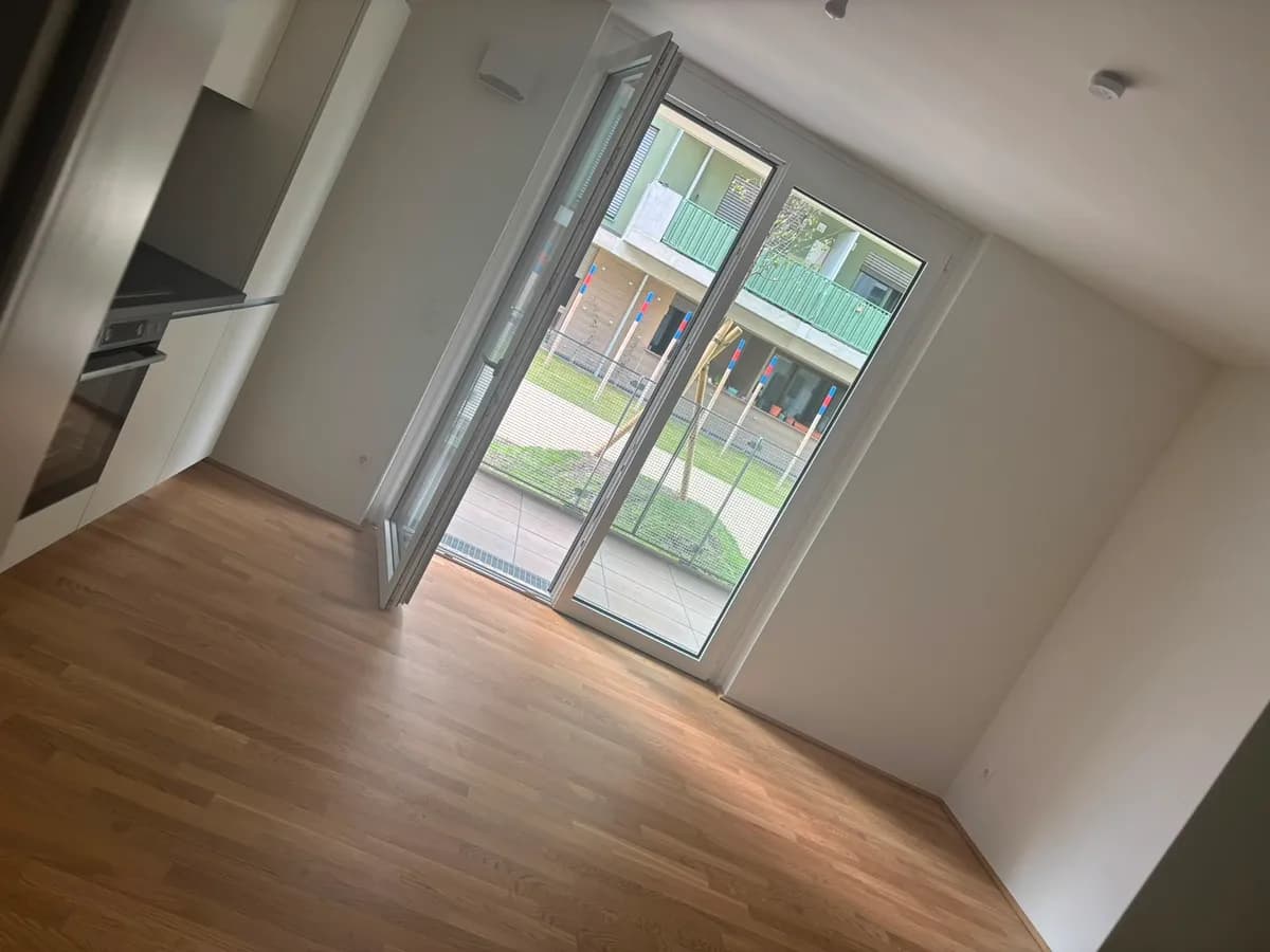 2-Zimmer-Wohnung mieten in Wien – 43 m², € 657 – Bild 5 von 10
