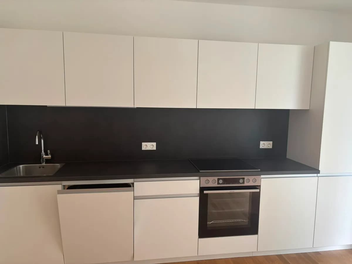 2-Zimmer-Wohnung mieten in Wien – 43 m², € 657 – Bild 6 von 10