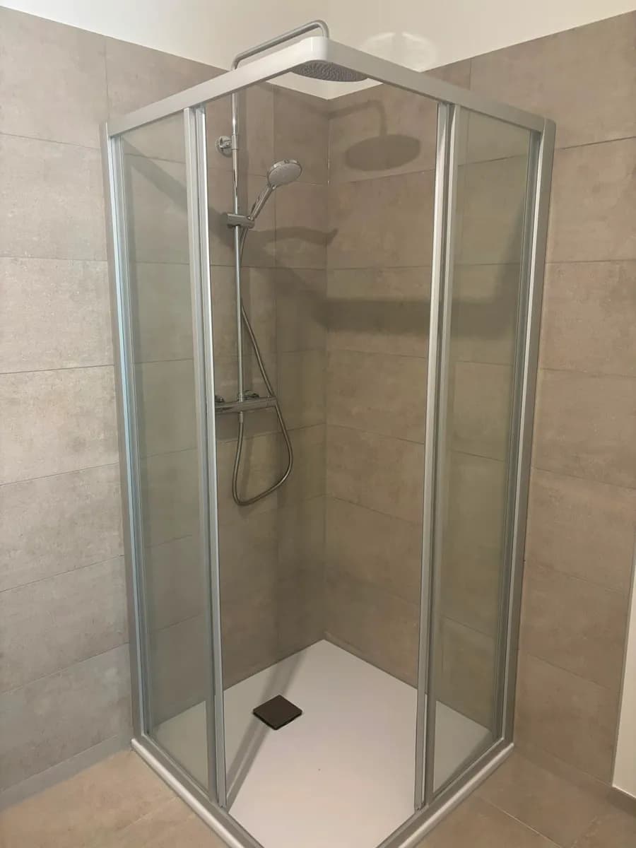2-Zimmer-Wohnung mieten in Wien – 43 m², € 657 – Bild 7 von 10