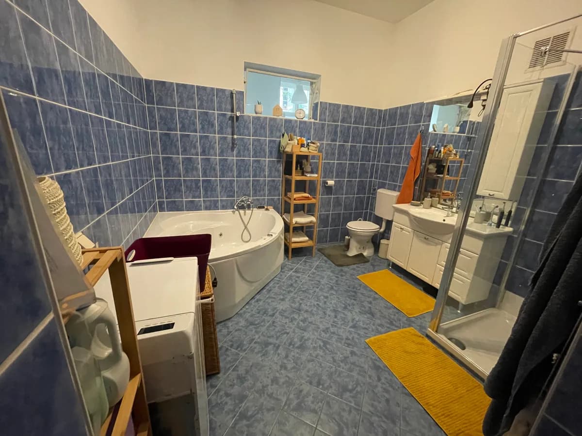 4-Zimmer-Wohnung mieten in Wien – 95 m², € 1.130 – Bild 10 von 14