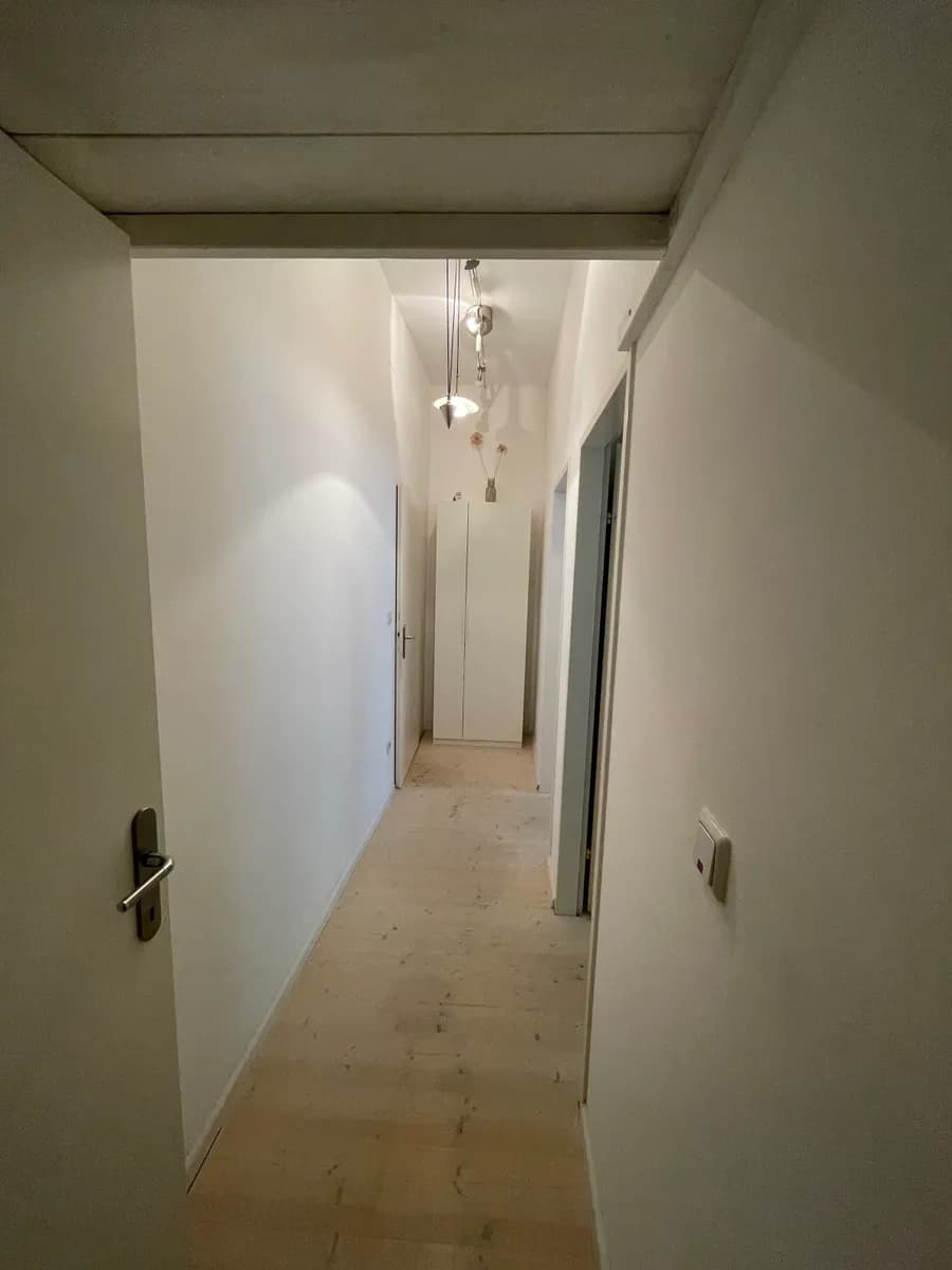 4-Zimmer-Wohnung mieten in Wien – 95 m², € 1.130 – Bild 11 von 14