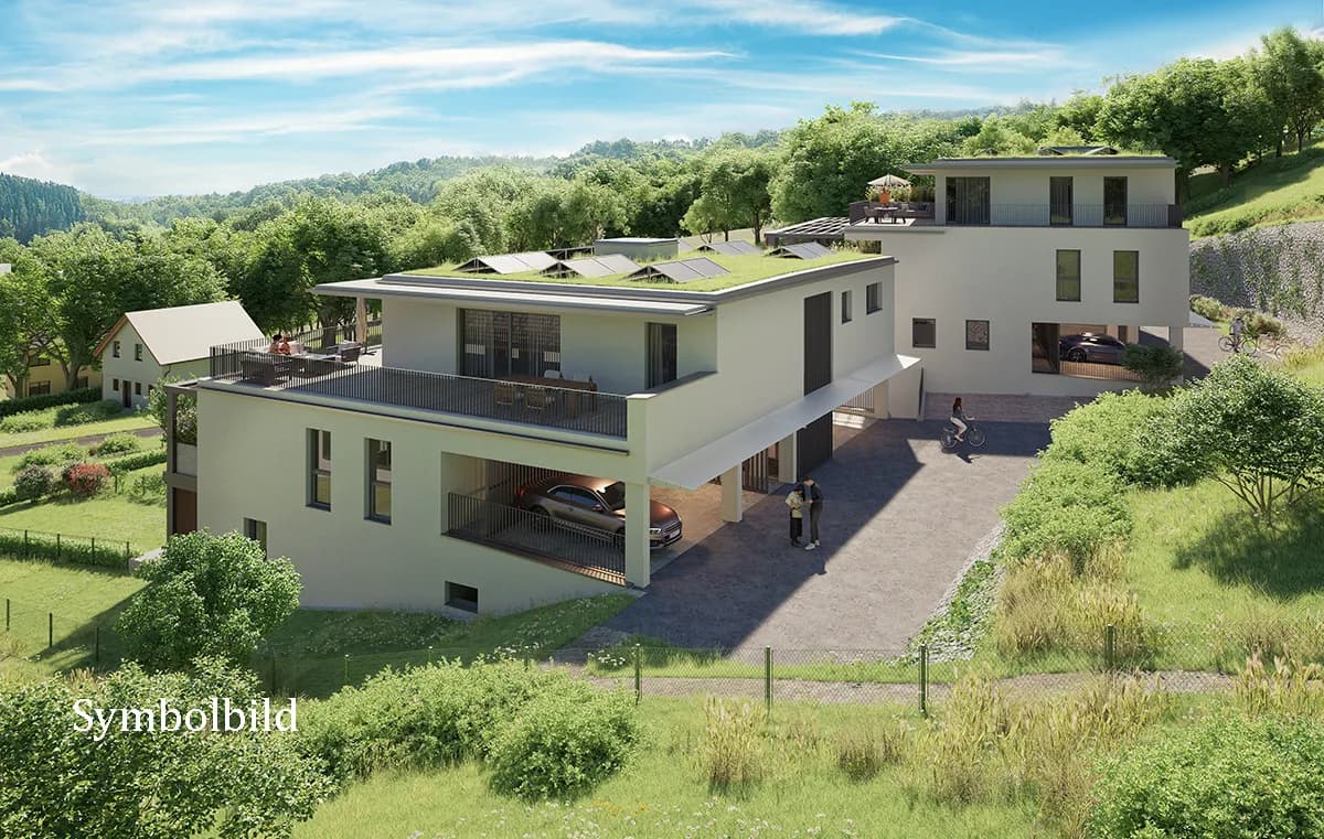 3-Zimmer-Wohnung kaufen in Graz-Umgebung – 87,2 m², € 642.889 – Bild 5 von 6
