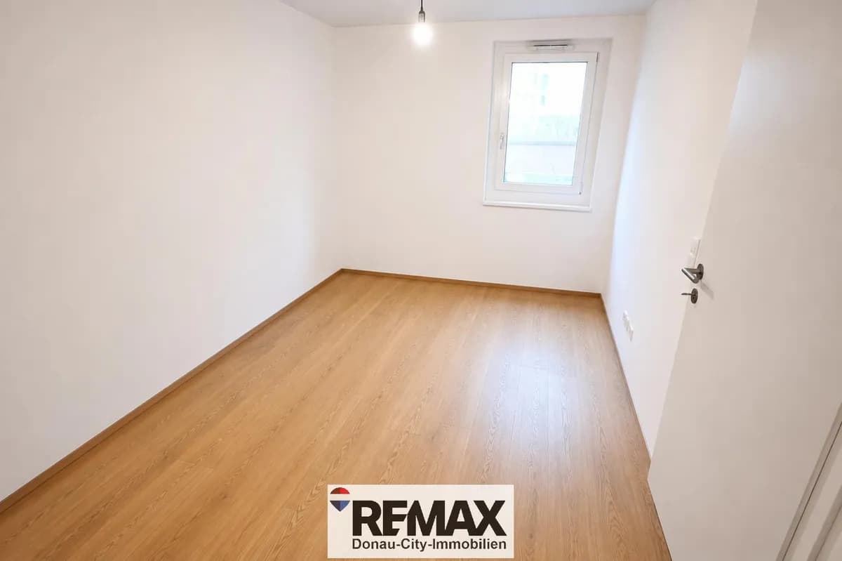 2-Zimmer-Wohnung kaufen in Wien – 45 m², € 289.000 – Bild 5 von 11