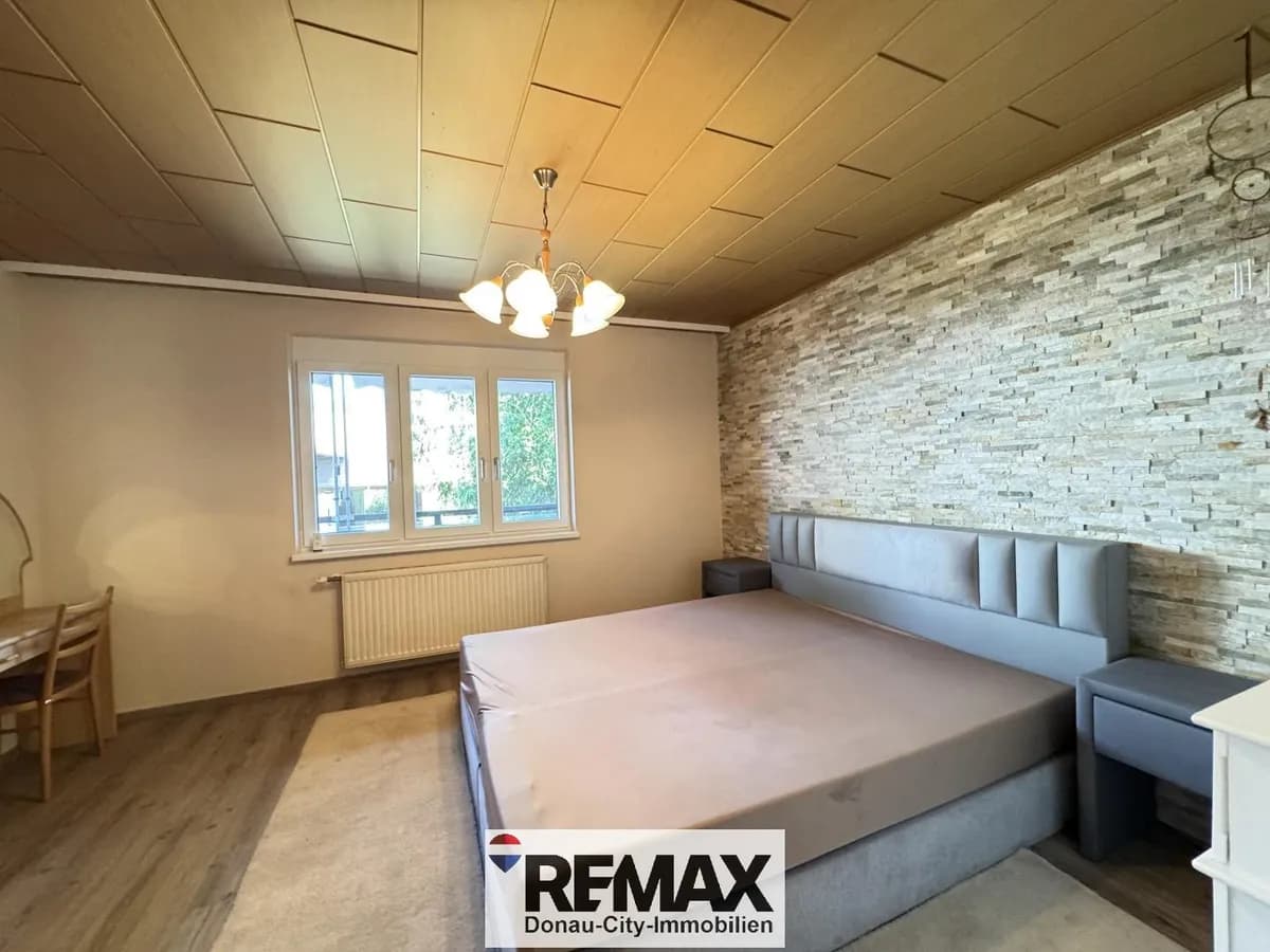 7-Zimmer-Haus kaufen in Korneuburg – 250 m², € 595.000 – Bild 5 von 22