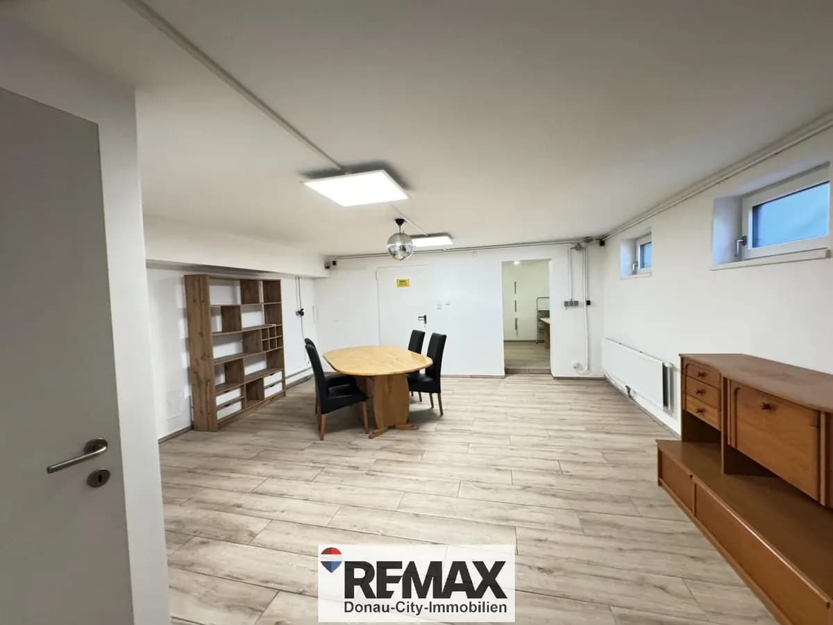 7-Zimmer-Haus kaufen in Korneuburg – 250 m², € 595.000 – Bild 10 von 22
