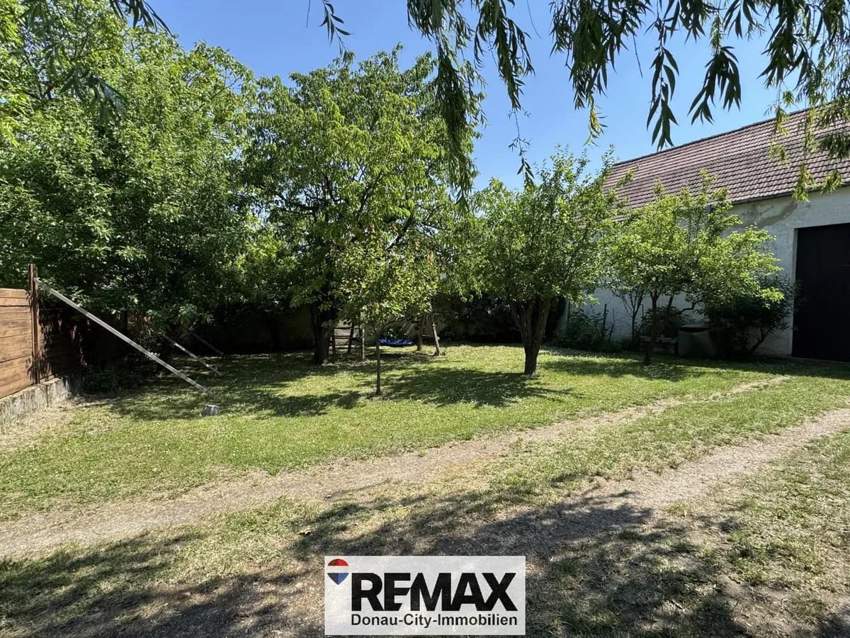7-Zimmer-Haus kaufen in Korneuburg – 250 m², € 595.000 – Bild 14 von 22