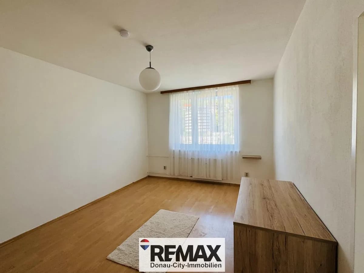 4-Zimmer-Wohnung kaufen in Krems an der Donau – 113 m², € 235.000 – Bild 4 von 11