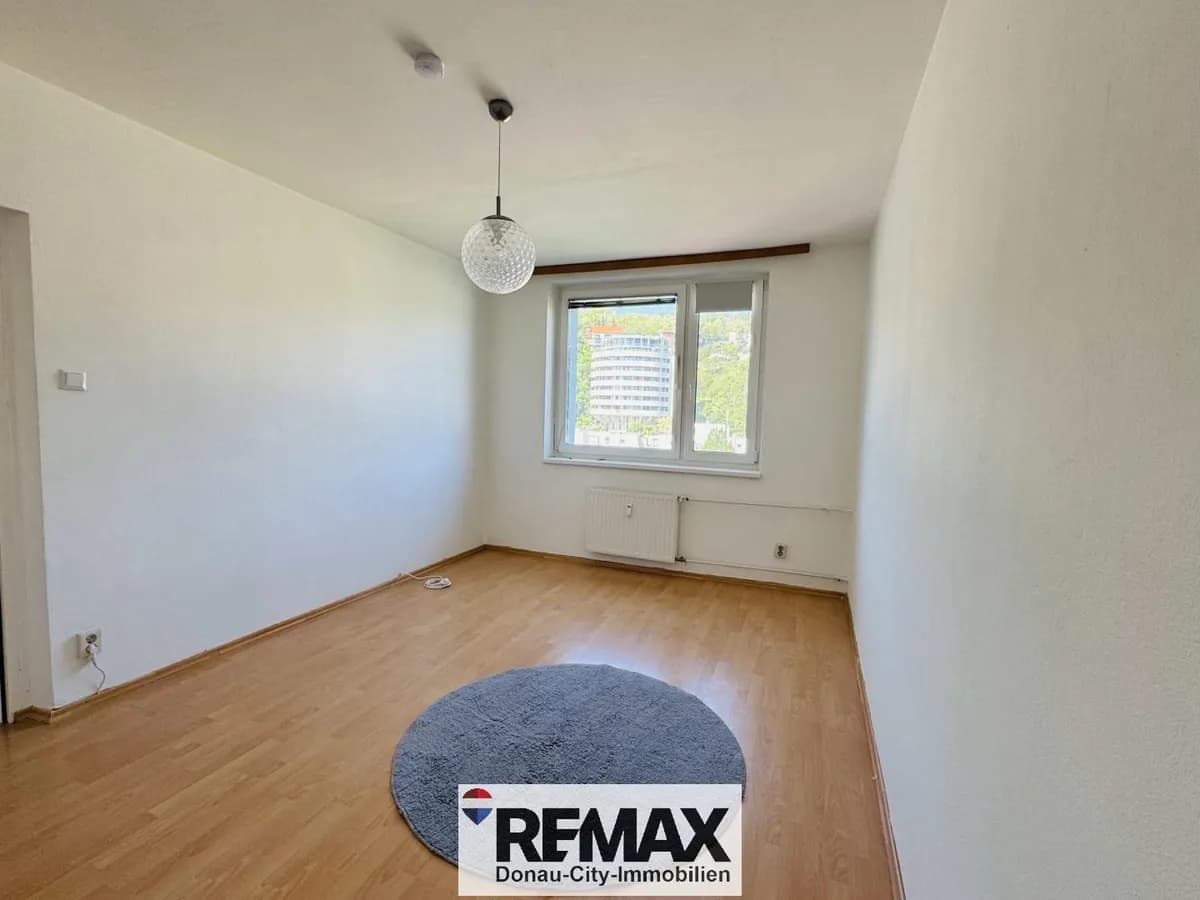 4-Zimmer-Wohnung kaufen in Krems an der Donau – 113 m², € 235.000 – Bild 8 von 11
