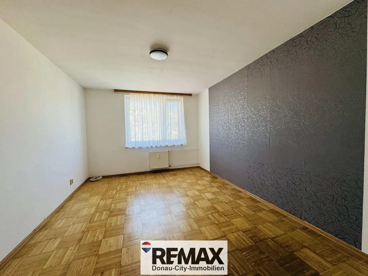 4-Zimmer-Wohnung kaufen in Krems an der Donau – 113 m², € 235.000 – Bild 9 von 11