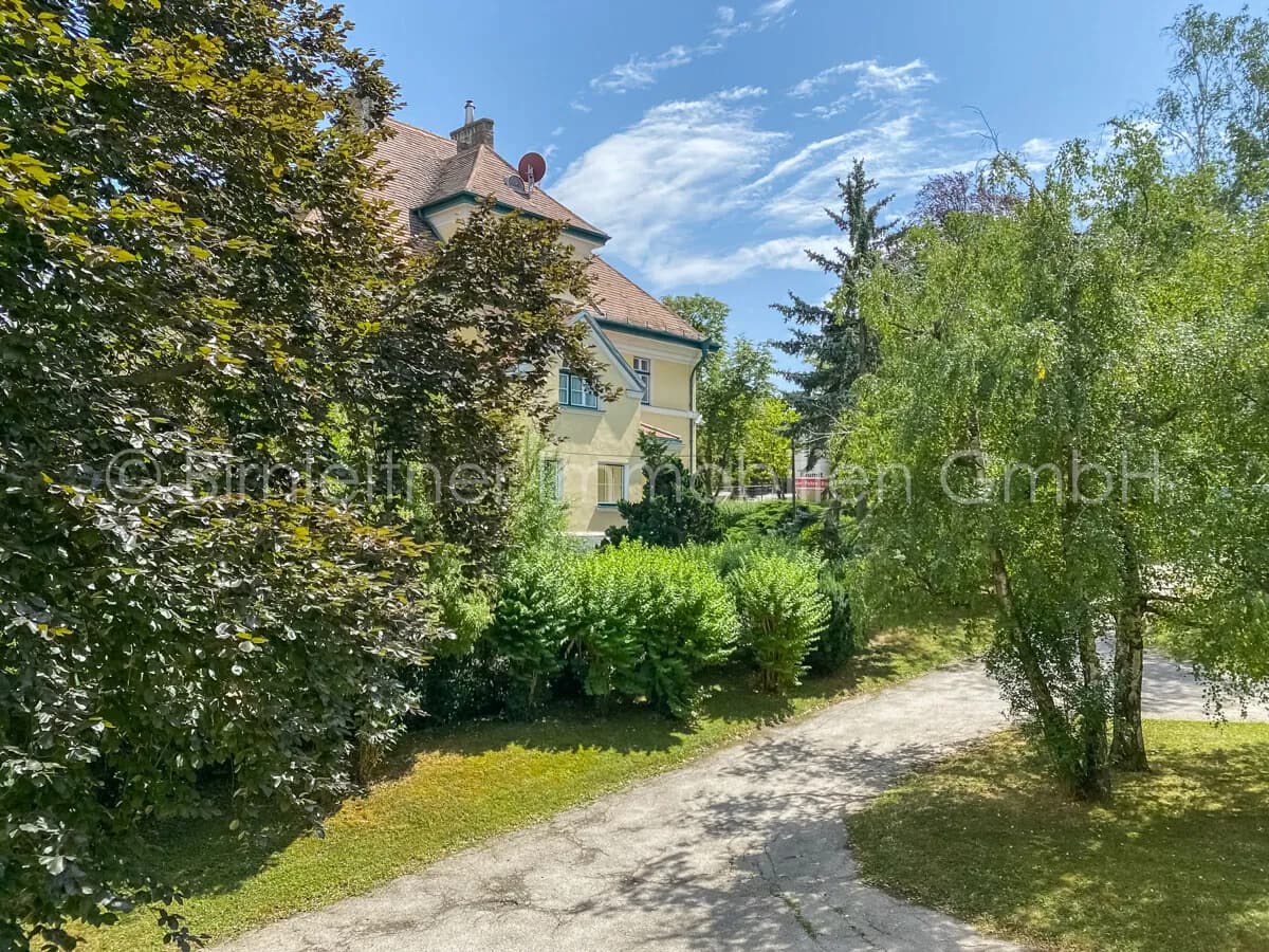 3-Zimmer-Wohnung kaufen in Wien – 81,42 m², € 549.000