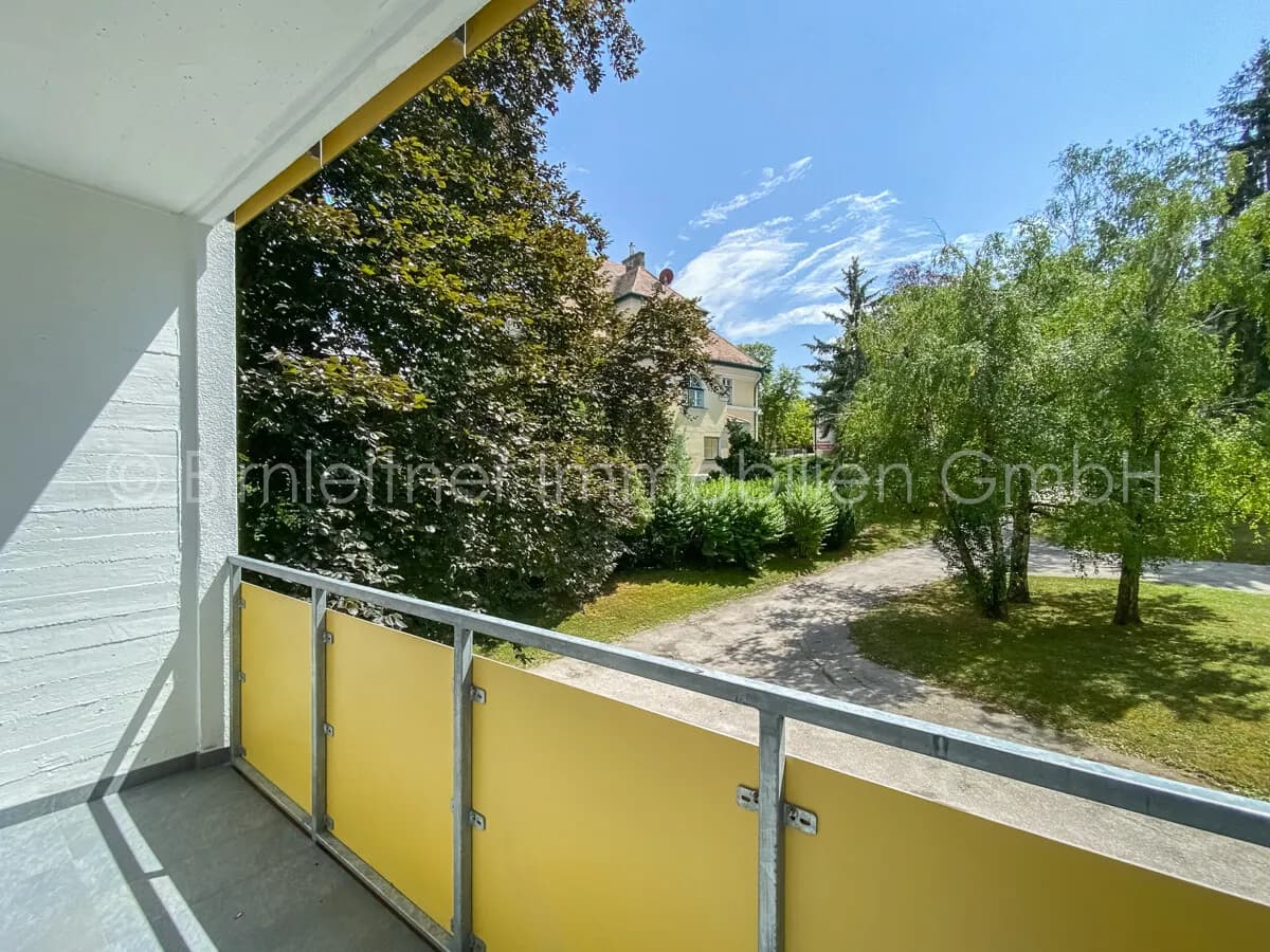 3-Zimmer-Wohnung kaufen in Wien – 81,42 m², € 549.000 – Bild 2 von 10