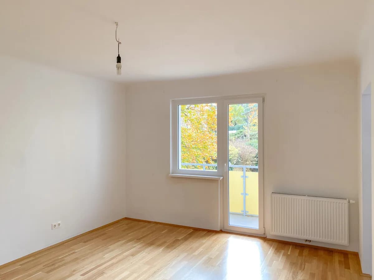 3-Zimmer-Wohnung kaufen in Wien – 81,42 m², € 549.000 – Bild 3 von 10