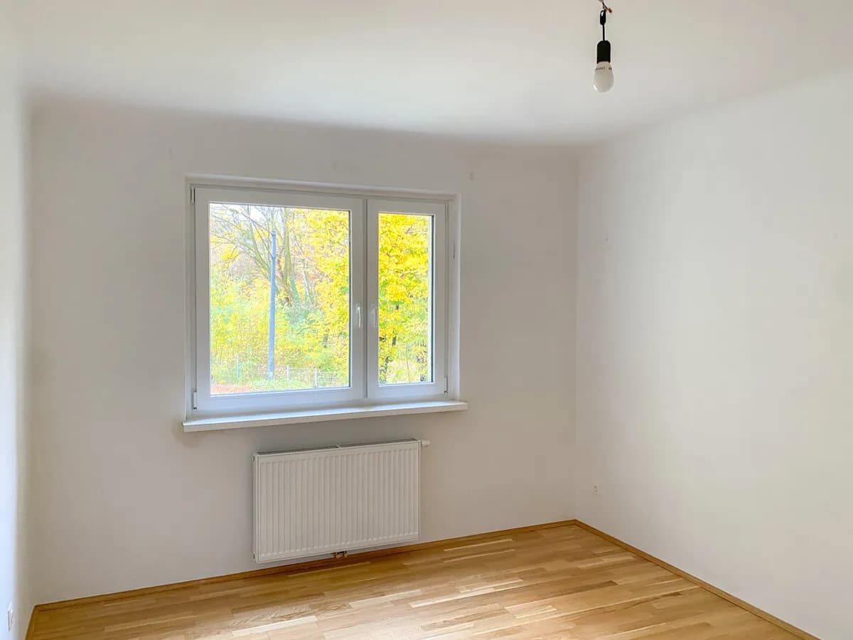 3-Zimmer-Wohnung kaufen in Wien – 81,42 m², € 549.000 – Bild 4 von 10