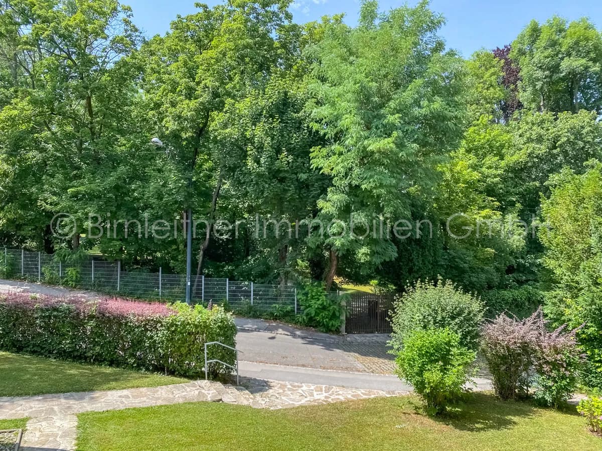 3-Zimmer-Wohnung kaufen in Wien – 81,42 m², € 549.000 – Bild 5 von 10