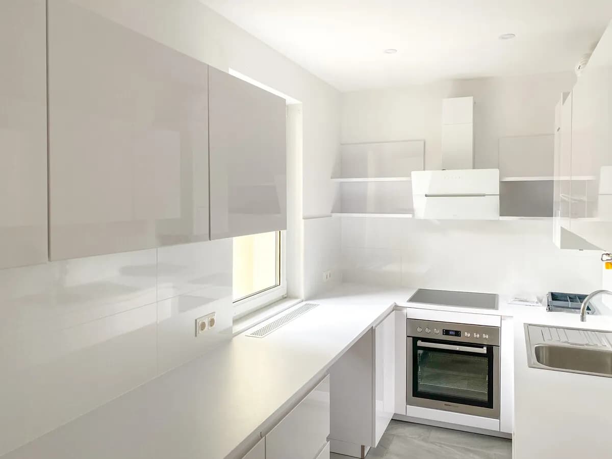 3-Zimmer-Wohnung kaufen in Wien – 81,42 m², € 549.000 – Bild 6 von 10