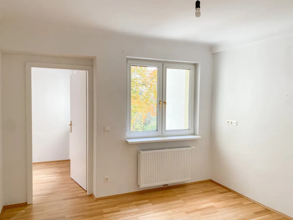 3-Zimmer-Wohnung kaufen in Wien – 81,42 m², € 549.000 – Bild 7 von 10