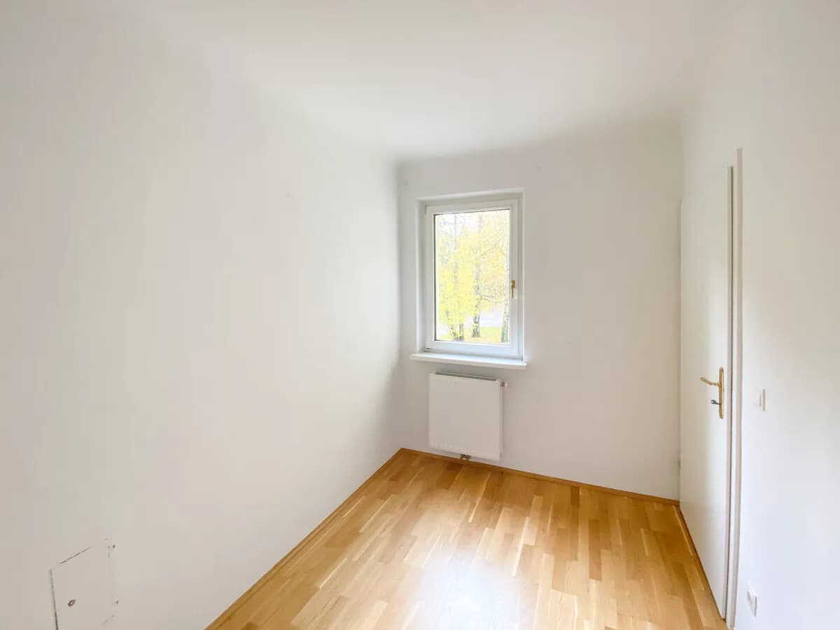 3-Zimmer-Wohnung kaufen in Wien – 81,42 m², € 549.000 – Bild 8 von 10