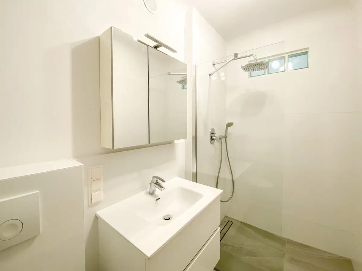 3-Zimmer-Wohnung kaufen in Wien – 81,42 m², € 549.000 – Bild 9 von 10
