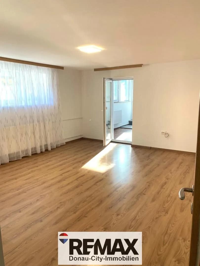 9-Zimmer-Gewerbeimmobilie kaufen in Baden – 240 m², € 599.000 – Bild 19 von 26