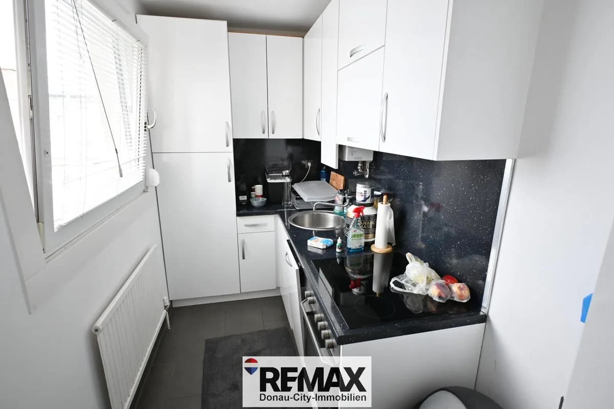 3-Zimmer-Wohnung kaufen in Wien – 54 m², € 249.000 – Bild 5 von 17