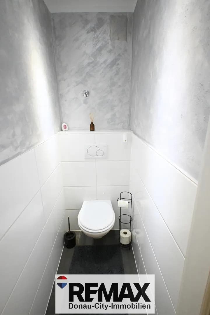 3-Zimmer-Wohnung kaufen in Wien – 54 m², € 249.000 – Bild 10 von 17