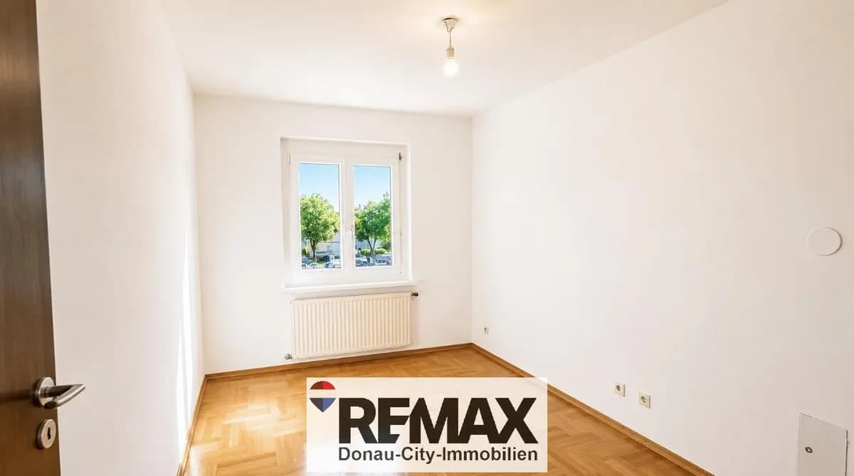 4-Zimmer-Wohnung kaufen in Korneuburg – 88 m², € 230.000 – Bild 3 von 13