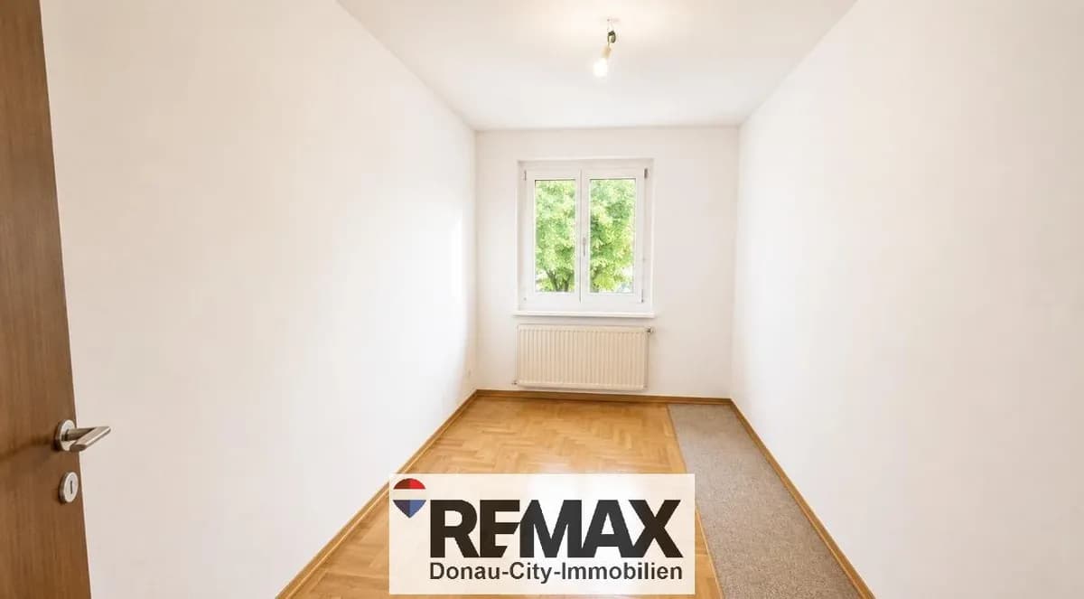4-Zimmer-Wohnung kaufen in Korneuburg – 88 m², € 230.000 – Bild 7 von 13