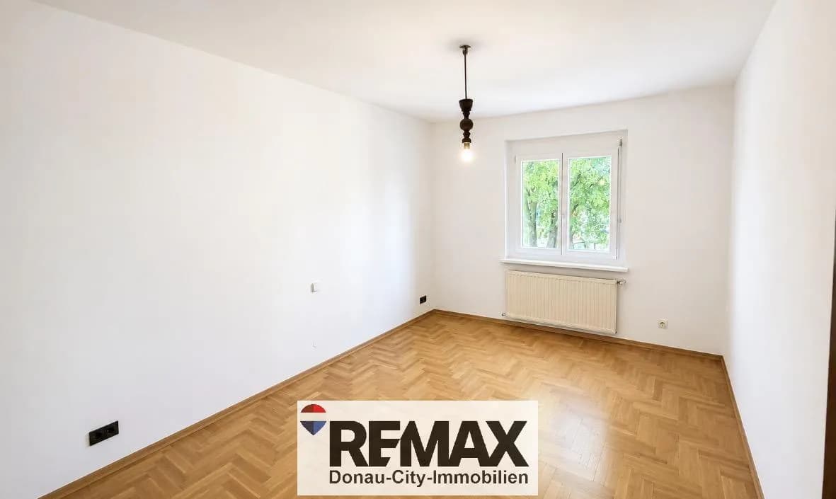 4-Zimmer-Wohnung kaufen in Korneuburg – 88 m², € 230.000 – Bild 8 von 13
