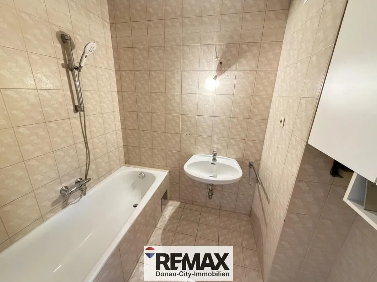 4-Zimmer-Wohnung kaufen in Korneuburg – 88 m², € 230.000 – Bild 10 von 13