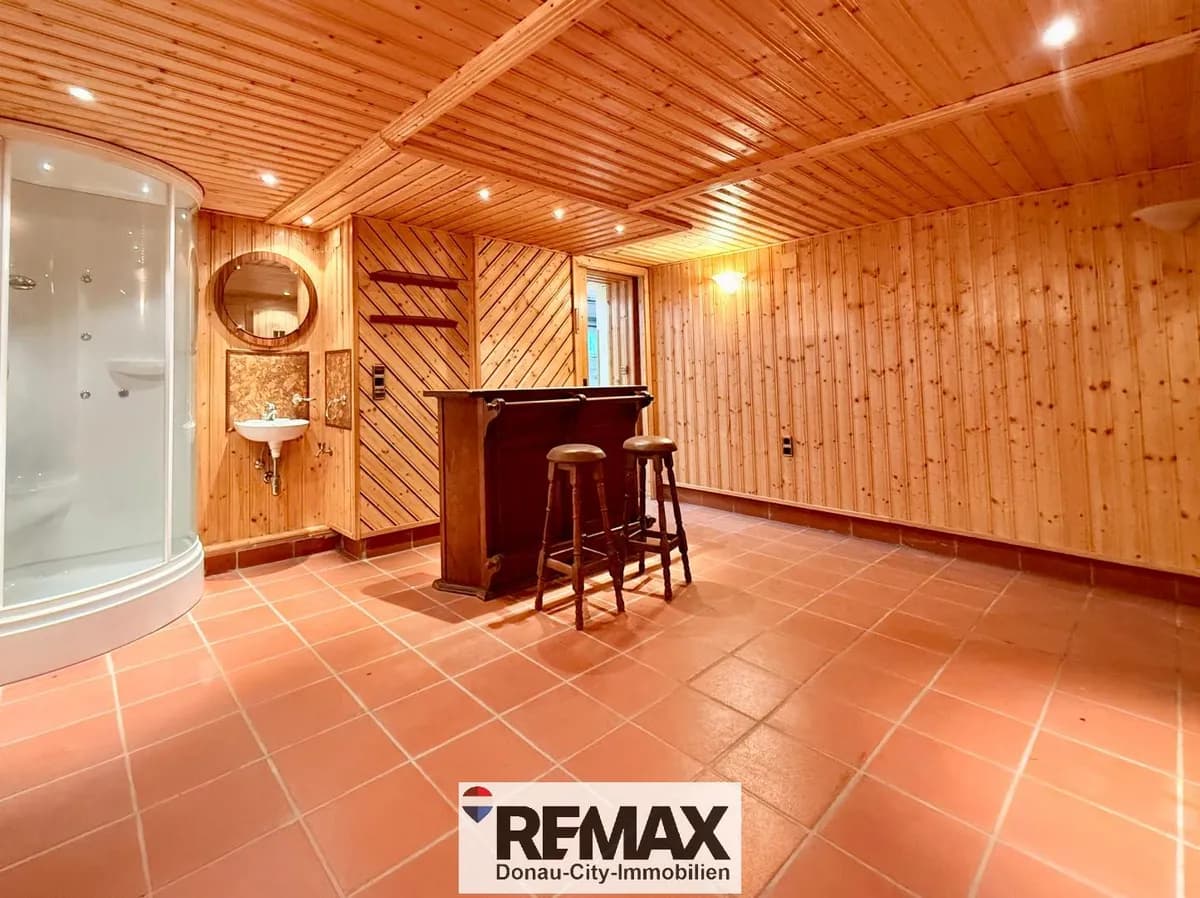 4-Zimmer-Haus kaufen in Sankt Pölten Land – 130 m², € 595.000 – Bild 5 von 16