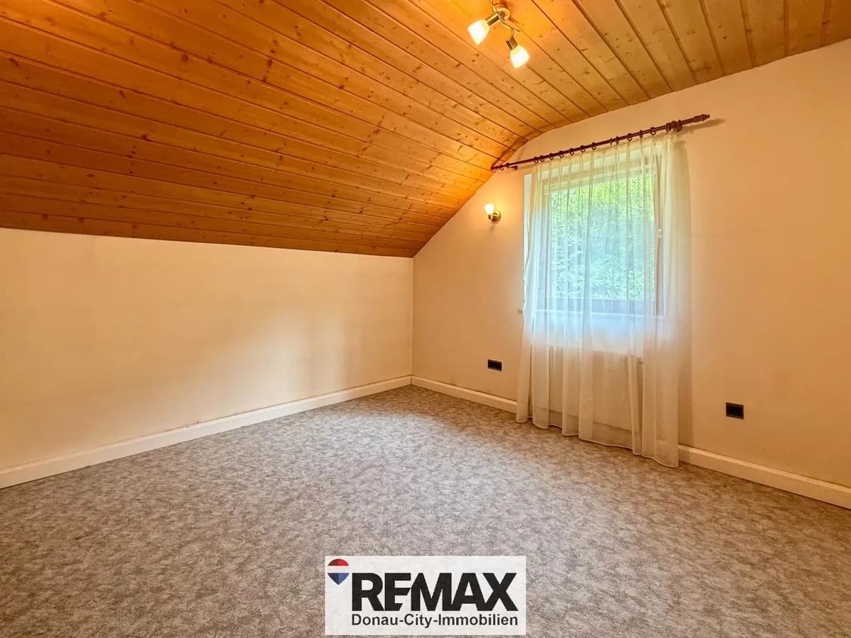 4-Zimmer-Haus kaufen in Sankt Pölten Land – 130 m², € 595.000 – Bild 6 von 16
