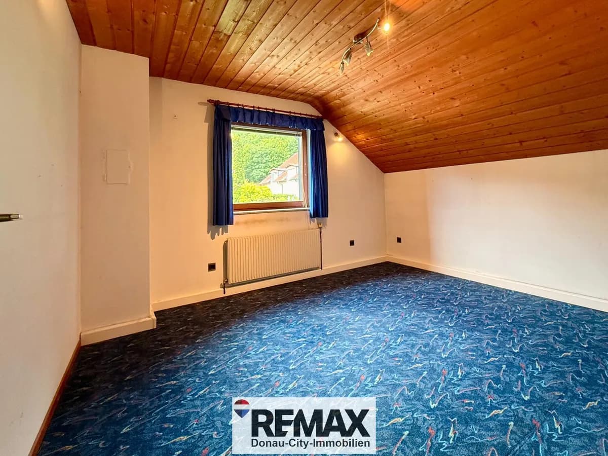 4-Zimmer-Haus kaufen in Sankt Pölten Land – 130 m², € 595.000 – Bild 7 von 16