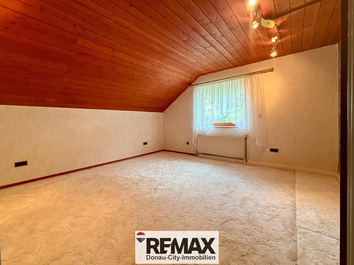 4-Zimmer-Haus kaufen in Sankt Pölten Land – 130 m², € 595.000 – Bild 8 von 16