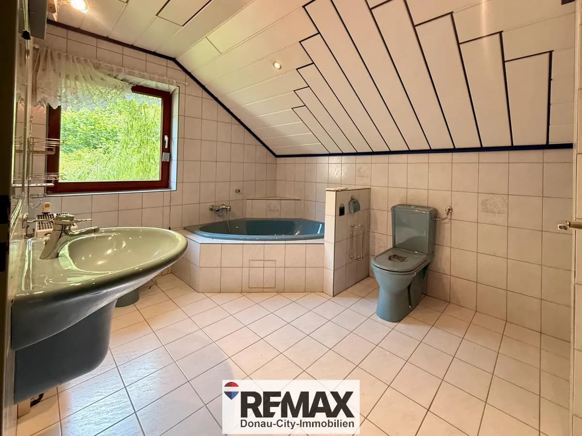 4-Zimmer-Haus kaufen in Sankt Pölten Land – 130 m², € 595.000 – Bild 9 von 16