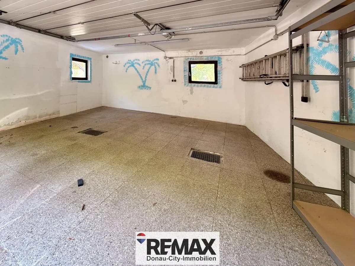 4-Zimmer-Haus kaufen in Sankt Pölten Land – 130 m², € 595.000 – Bild 10 von 16