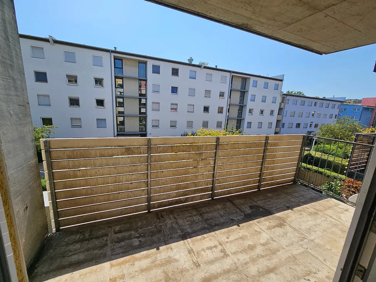 4-Zimmer-Wohnung kaufen in Graz – 88,3 m², € 277.800 – Bild 2 von 4