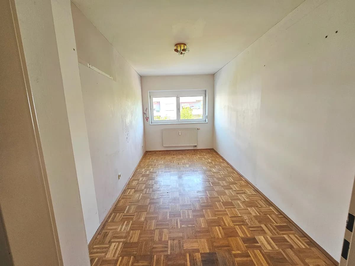 4-Zimmer-Wohnung kaufen in Graz – 88,3 m², € 277.800 – Bild 3 von 4
