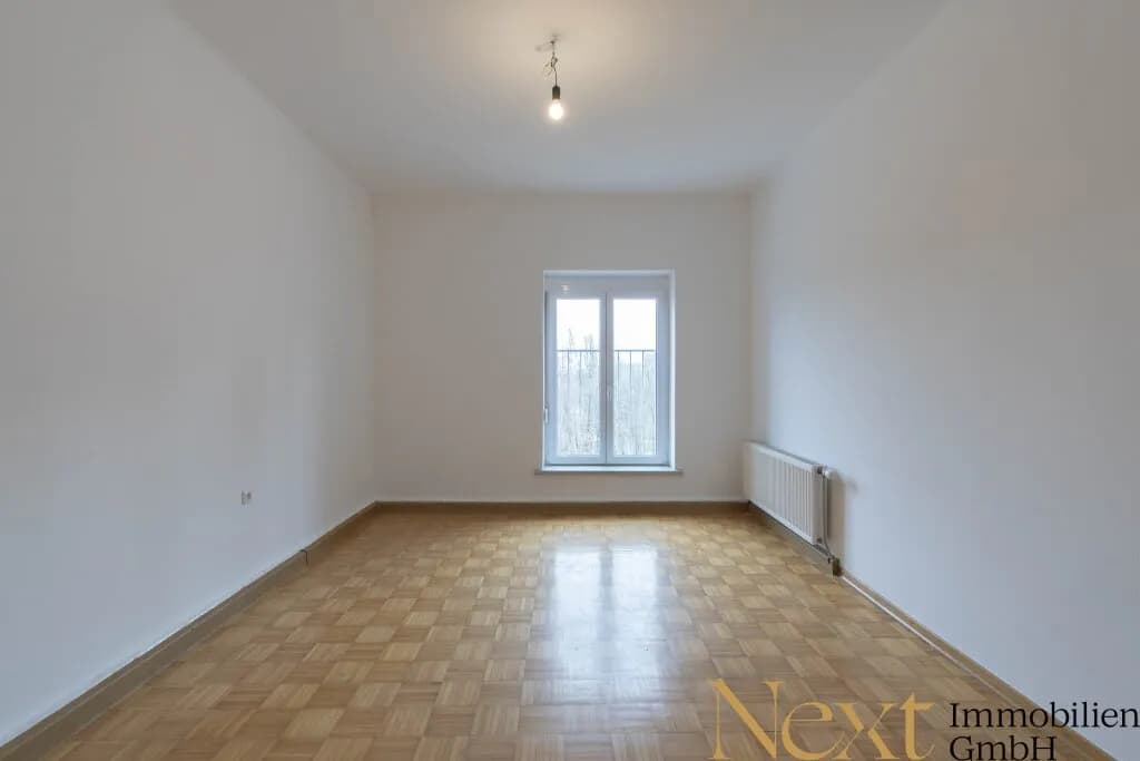 2-Zimmer-Wohnung mieten in Linz – 49,65 m², € 610 – Bild 2 von 8