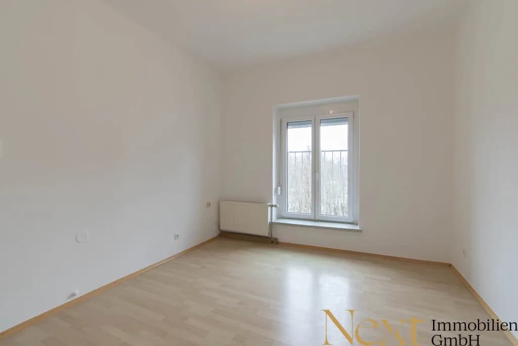 2-Zimmer-Wohnung mieten in Linz – 49,65 m², € 610 – Bild 4 von 8
