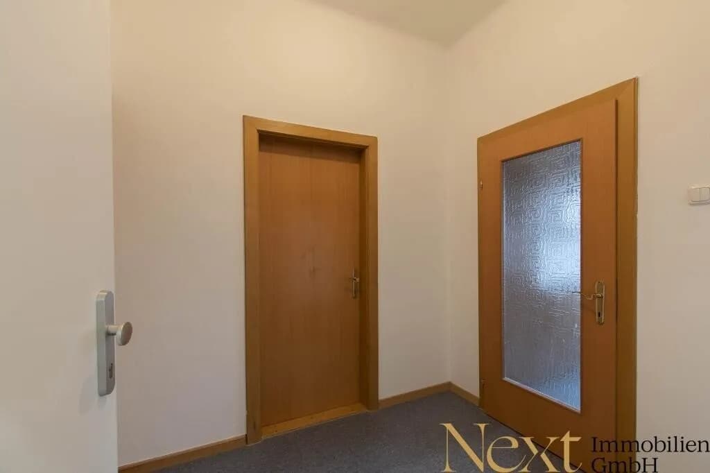 2-Zimmer-Wohnung mieten in Linz – 49,65 m², € 610 – Bild 8 von 8